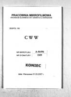 PL_1_190_1509_9999-tablica koncowa